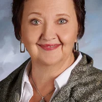 Ellen Shafer-Lind