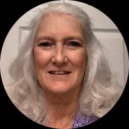 Shelia Storey