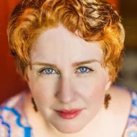 Elizabeth Bates