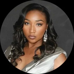 Angelle Hobbs