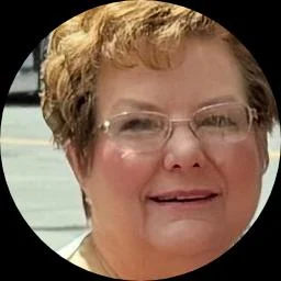 Rev. Jacklyn McNeil