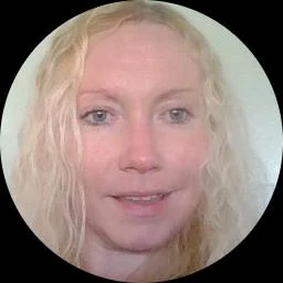 Morgyn Steinbrecher
