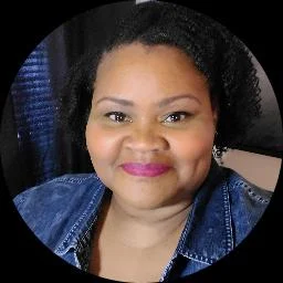 Juanita Bobo