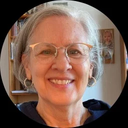 Molly Valerio
