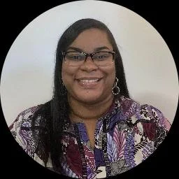 Joy Miller-Kyle