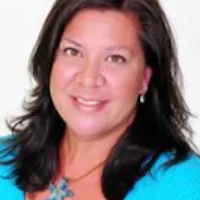 Dr. Jennifer McGee