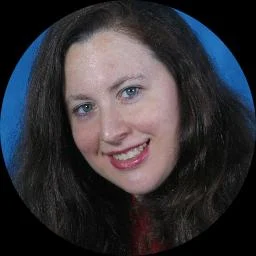 Suzanne Kramer