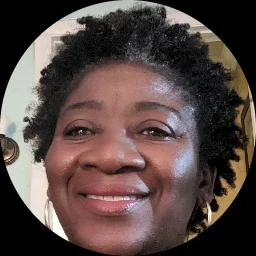 Donna Williams Welch