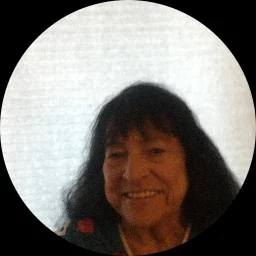 Sandy Ellis