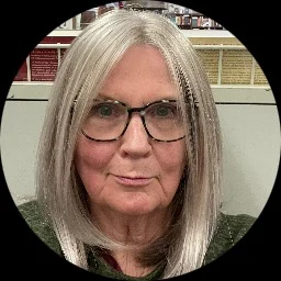 Shirley Williams