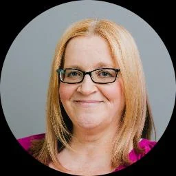 Jodi Walker