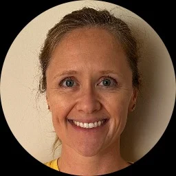 Dr. Ashley Velasquez