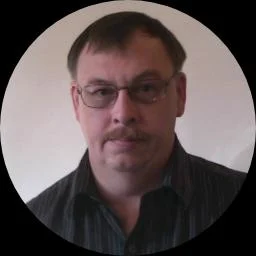 Duane Drew