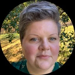 Amanda Slone