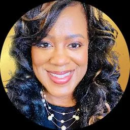 Dr. Danielle Langford