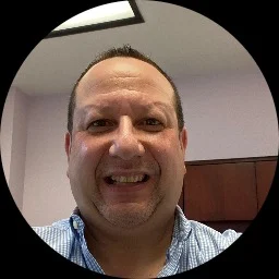 David Schulman