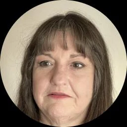 Julie Hatfield