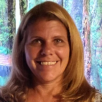Amanda Polk