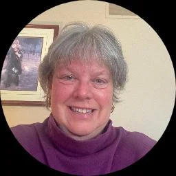 Cynthia Smith