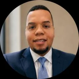 Aaron Quann