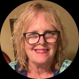 Dr. Wendy Petzel