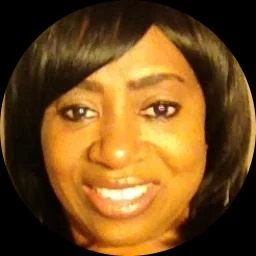 Carolyn Freeman Brown