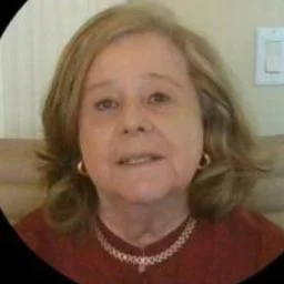Christine Kadin