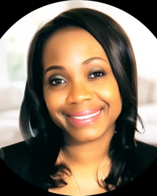 Angela Franklin