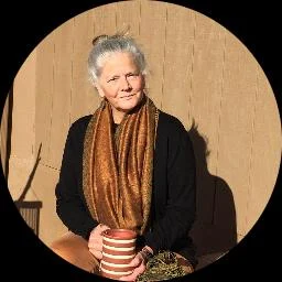 Teri Nielsen