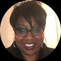 Lorie Boyd