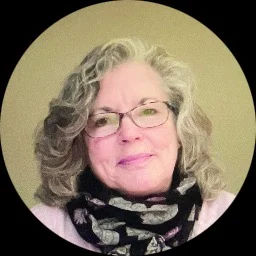 Paula Garrard