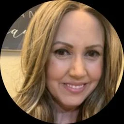 Kathlene Pendleton