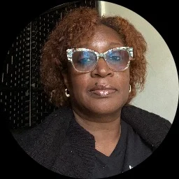 Deanna Dillard