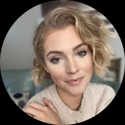Mariah Stockard