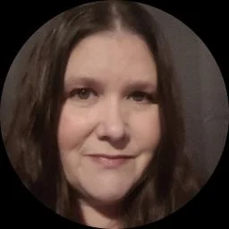 Jennifer Quinn