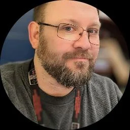 Ivan Jines