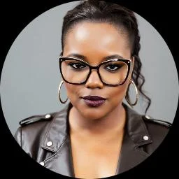 Latrina Raddler