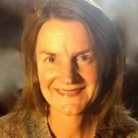 Elizabeth Giele