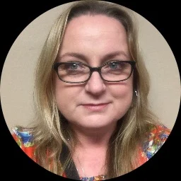 Bridgett Sims