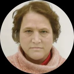 Patricia Bailey