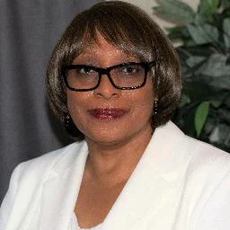 Faye Powell