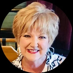 Sue Jan Glenn
