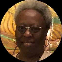 Carol Kennerly