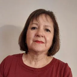 Olga Vera