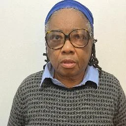 Dr. Astra Brantley