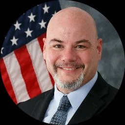 Dr. Justin Cole