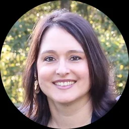 Cindy Dickerson