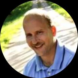 John Dyson