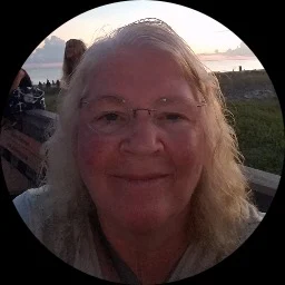 Ann Ghabel