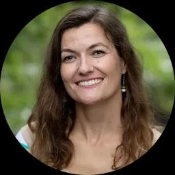 Dr. Katherine Morrissey Stahl